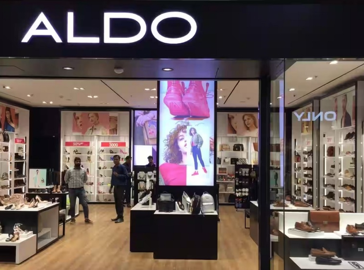 ALDO